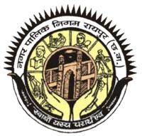 Municipal Corporation Raipur