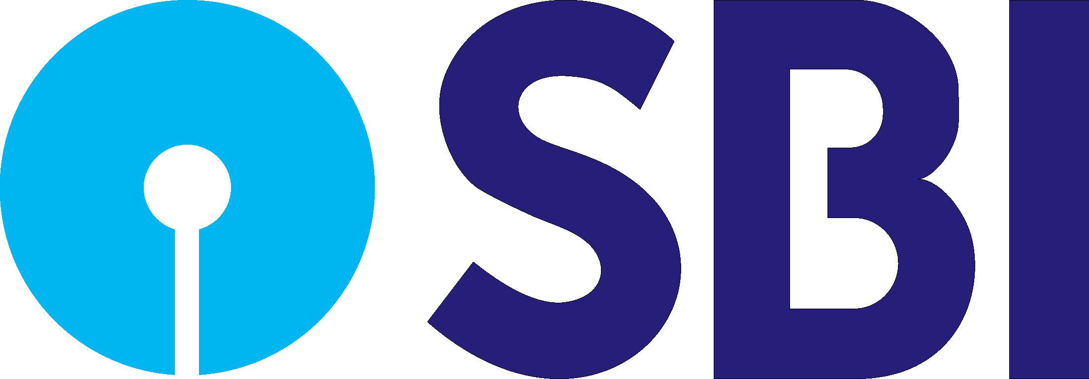 Sbi_logo_PNG1